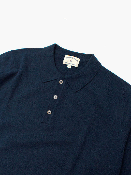 NORMAN POLO PETROL