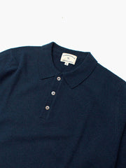 NORMAN POLO PETROL