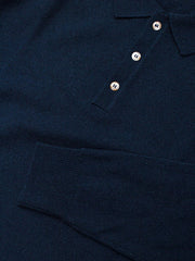 NORMAN POLO PETROL