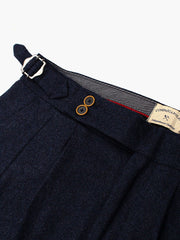 SUNDAY PANT PANT BLUE
