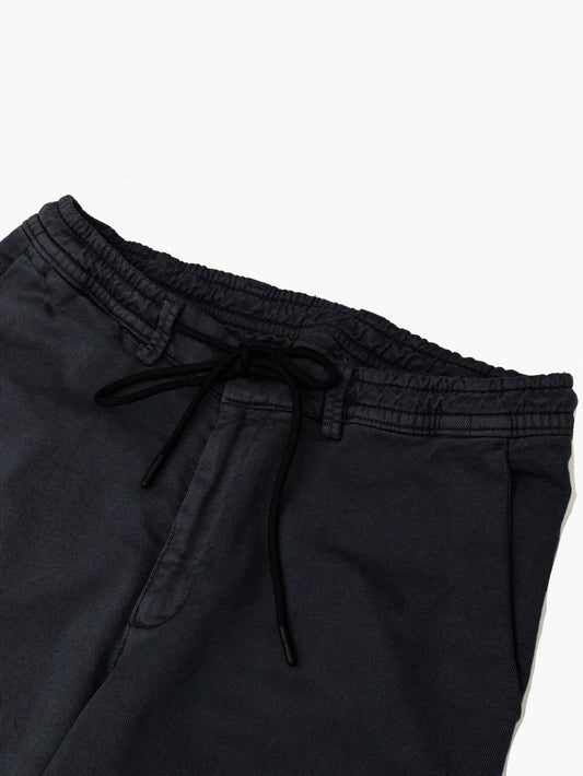 SATURDAY PANT BLUE