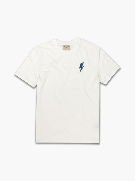 RAY T-SHIRT