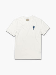 RAY T-SHIRT