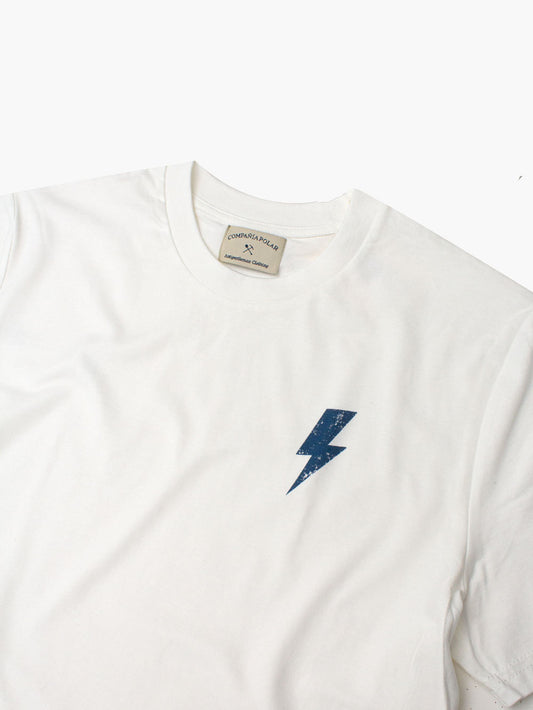RAY T-SHIRT