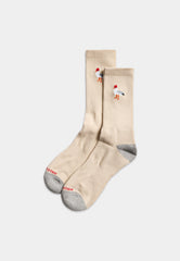 SEA SOCK