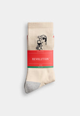 SME SOCK