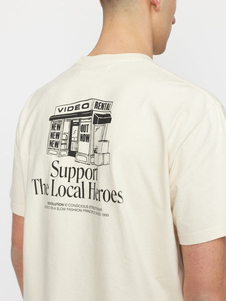 Printed_T-shirt-T-Shirts-