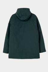 YUKI JACKET GREEN GABLES