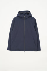 NEVE JACKET DARK NAVY