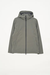 NEVE JACKET BASIL