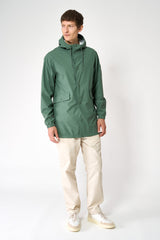 KABUT JACKET DARK FOREST