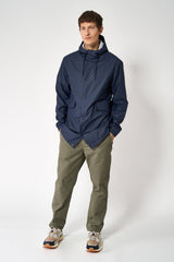 KABUT JACKET NAVY