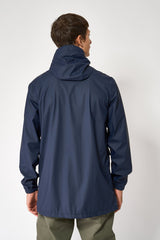 KABUT JACKET NAVY