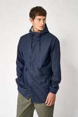 KABUT JACKET NAVY