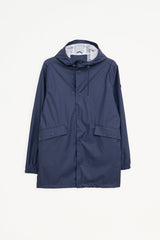 KABUT JACKET NAVY