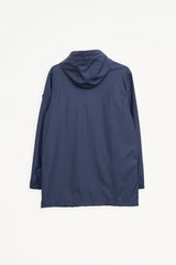 KABUT JACKET NAVY