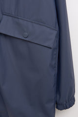 KABUT JACKET NAVY