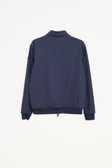 GABON JACKET NAVY