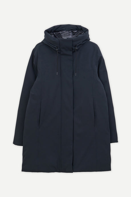 STURM NAVY