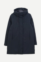 STURM NAVY