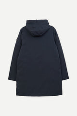 STURM NAVY