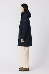 STURM NAVY