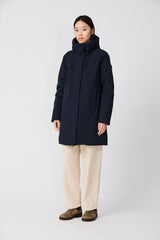 STURM NAVY