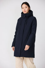 STURM NAVY