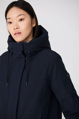 STURM NAVY