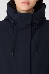 STURM NAVY