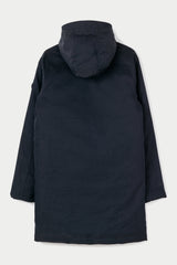 BRE JACKET NAVY