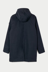 JAA JACKET NAVY