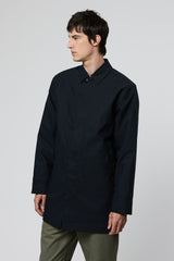 JAA JACKET NAVY
