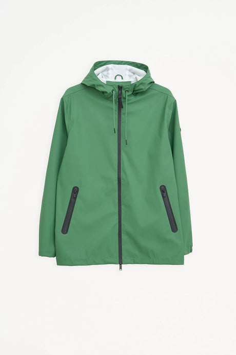 ULAP JACKET COMFREY