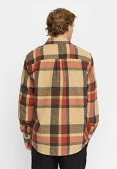 UTILITY SHIRT 3206