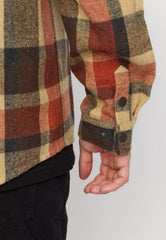 UTILITY SHIRT 3206