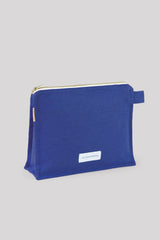 Neceser azul