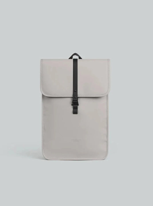 DASH BACKPACK 13" TAUPE