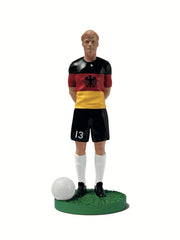 MUNDIAL ALEMANIA