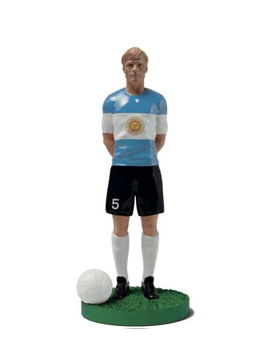 MUNDIAL ARGENTINA