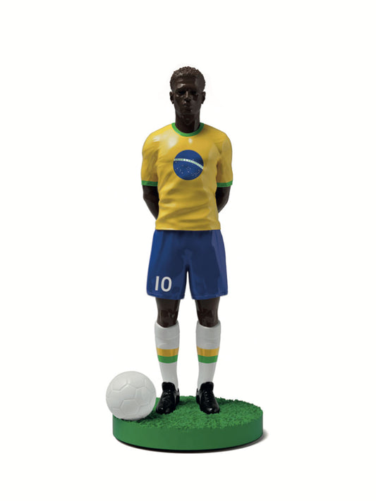 MUNDIAL BRASIL