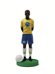 MUNDIAL BRASIL