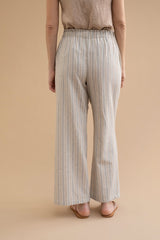 PANTALON PAROS CIELO