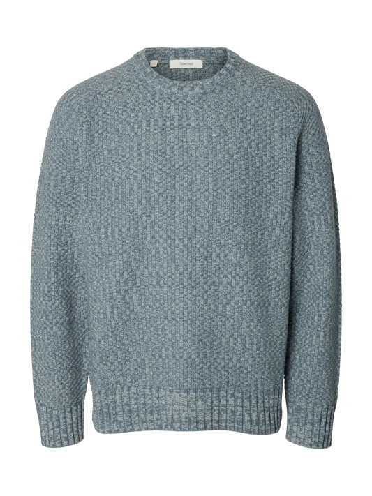 FARO KNIT