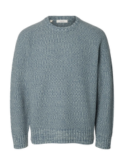 FARO KNIT
