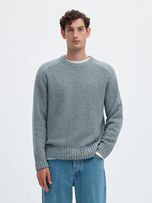 FARO KNIT