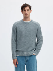FARO KNIT