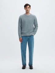 FARO KNIT