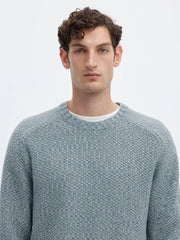 FARO KNIT
