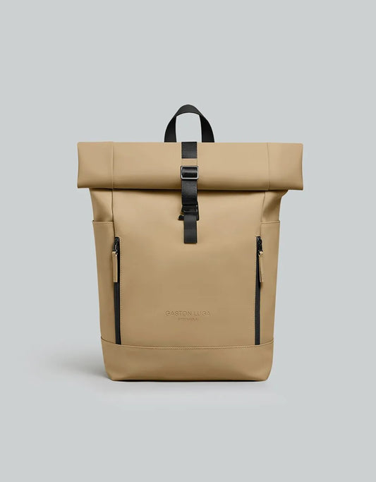 RULLEN 13" LATTE